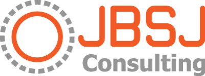 JBSJ Consulting