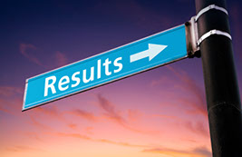 Results